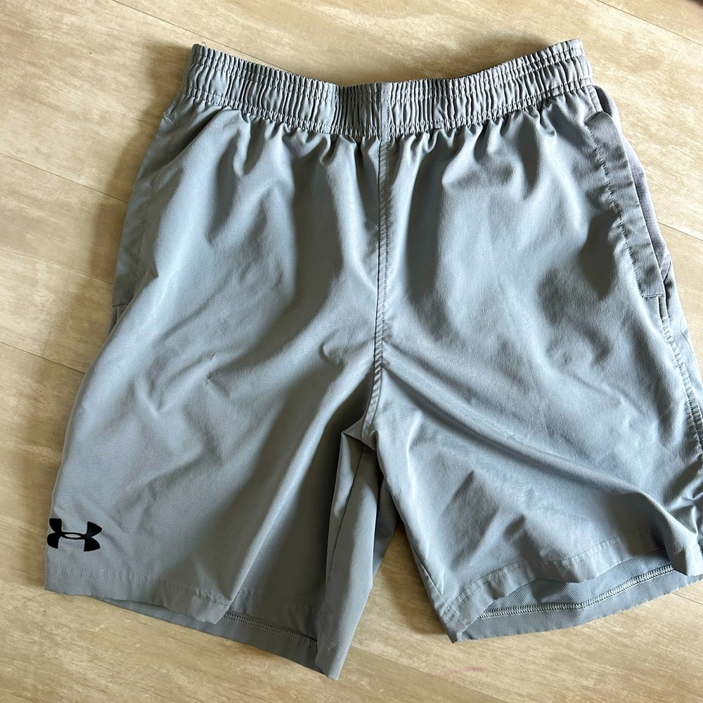 Under Armour shorts M